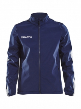 Craft Pro Control Softshell