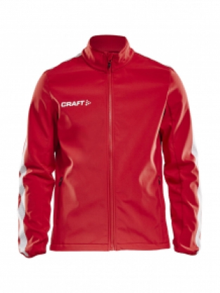 Craft Pro Control Softshell