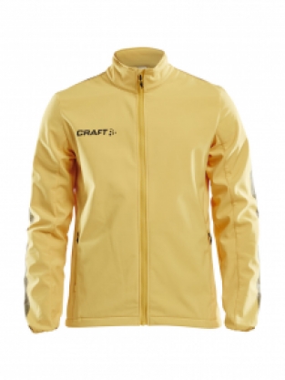 Craft Pro Control Softshell