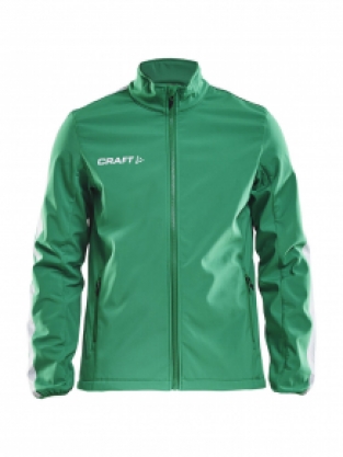 Craft Pro Control Softshell