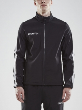 Craft Pro Control Softshell