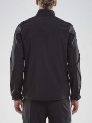 Craft Pro Control Softshell