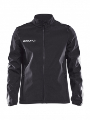 Craft Pro Control Softshell