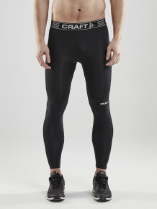 Pro control Tights