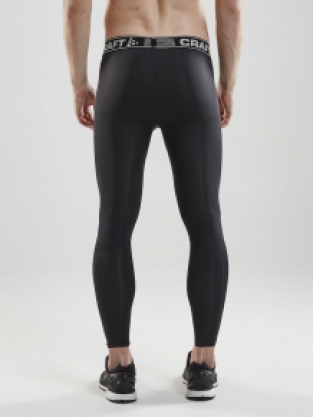 Pro control Tights