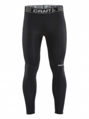 Pro control Tights