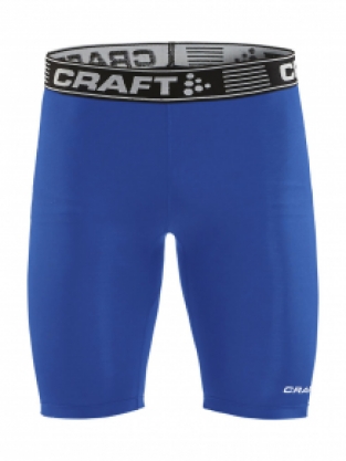 Pro control Short Tight