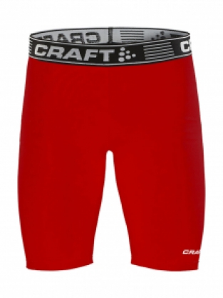Pro control Short Tight