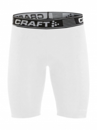 Pro control Short Tight