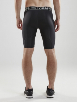 Pro control Short Tight