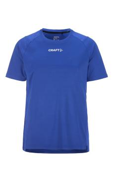 Rush 2.0 SS Tee