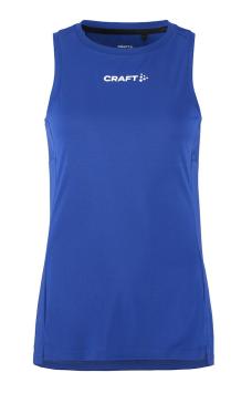 Rush 2.0 Singlet Ladies