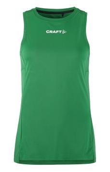 Rush 2.0 Singlet Ladies