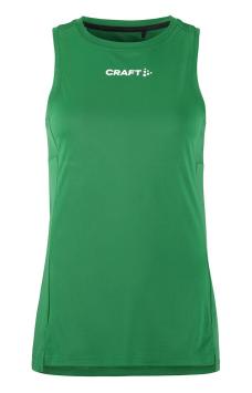 Rush 2.0 Singlet Ladies