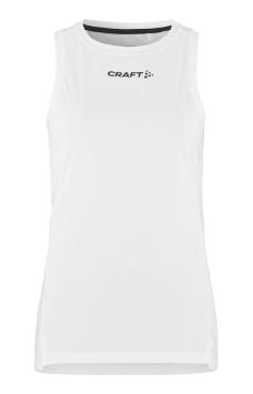 Rush 2.0 Singlet Ladies