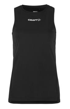 Rush 2.0 Singlet Ladies