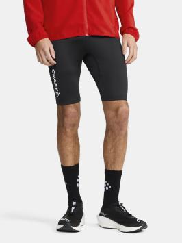 Rush 2.0 Short Tights