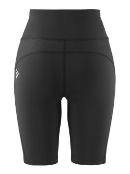 Rush 2.0 Short Tights Ladies