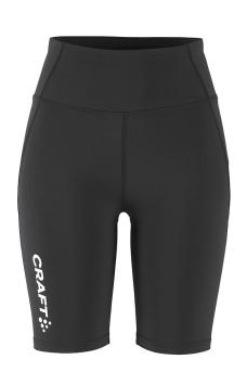 Rush 2.0 Short Tights Ladies