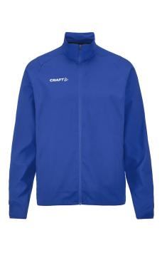 Rush 2.0 Training Jacket