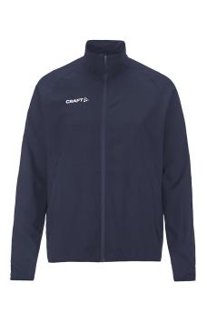 Rush 2.0 Training Jacket