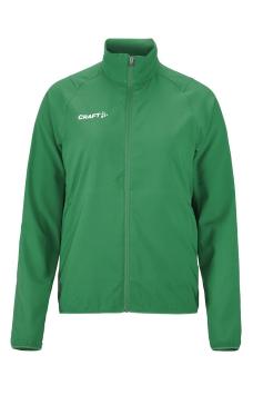 Rush 2.0 Training Jacket Ladies