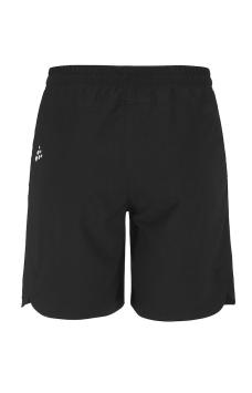 Rush 2.0 Shorts