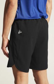 Rush 2.0 Shorts