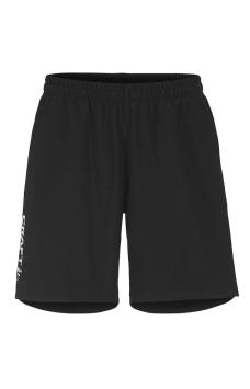 Rush 2.0 Shorts