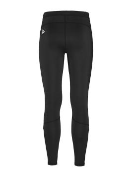 Rush 2.0 Zip Tights