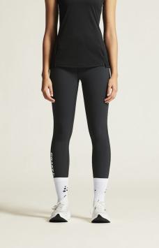 Rush 2.0 Zip Tights Ladies