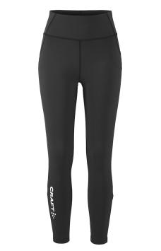 Rush 2.0 Zip Tights Ladies