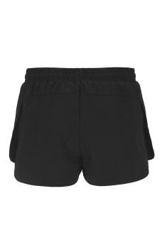 Rush 2.0 Marathon Shorts