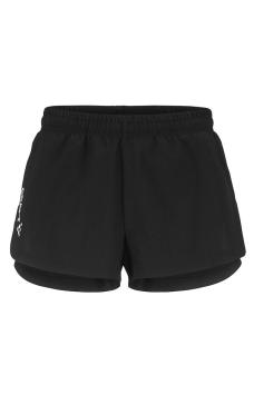 Rush 2.0 Marathon Shorts