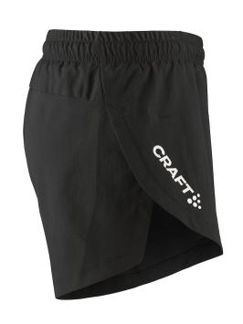 Rush 2.0 Marathon Shorts