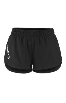 Rush 2.0 Marathon Shorts Ladies