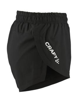 Rush 2.0 Marathon Shorts Ladies