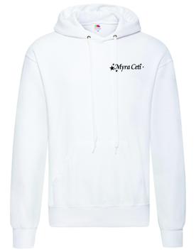 Myra Ceti hoodie