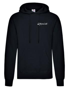 Myra Ceti hoodie