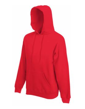 Myra Ceti hoodie