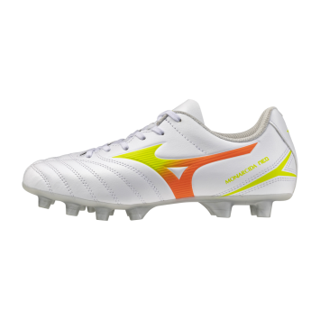 Monarcida neo lll select jr