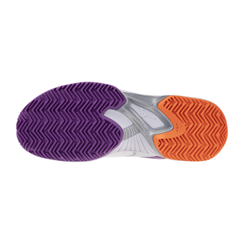 wave exeed court cc