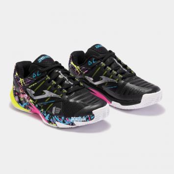 Joma Padel WPT