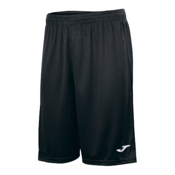 Joma Nobel basketbal shorts