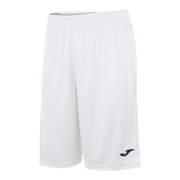 Joma Nobel basketbal shorts