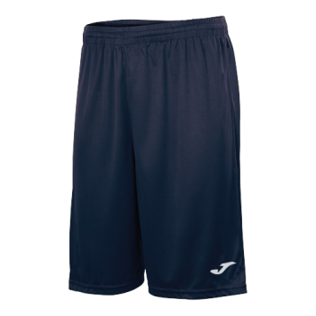 Joma Nobel basketbal shorts