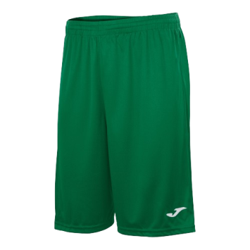 Joma Nobel basketbal shorts