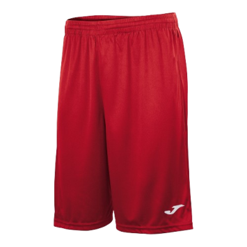 Joma Nobel basketbal shorts