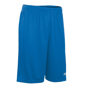 Joma Nobel basketbal shorts
