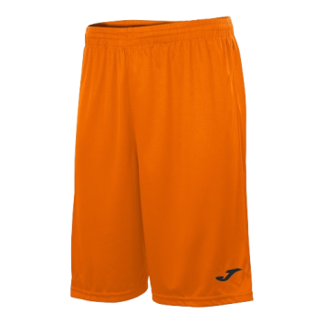 Joma Nobel basketbal shorts